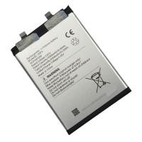 ราคา แบตเตอรี่ infinix Zero 30 5G (BL-49PX) รับประกัน 3 เดือน แบต infinix Zero 30 5G (26124264226)