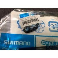 ราคา อะไหล่รอก Shimano 16 STRADIC CI4+ 2500-C3000 ตำแหน่ง Arm lever แขนพับเปิด-ปิดหน้ารอก ของแท้ % นำเข้าจาก Shimano Japan (21171070045)