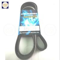 ราคา ส่งไว สายพานหน้าเครื่อง Toyota Camry acv30 ปี 2002 ถึง 2006 Toyota Wish ปี 2003 ถึง 2007 (29850889441)