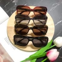 ราคา แว่นตากันแดด ยี่ห้อ EllE รุ่น EL18996 (7138080662)