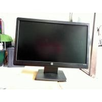 ราคา จอคอม led 19นิ้ว HPคละรุ่น (11706363073)