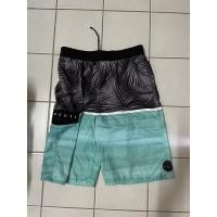 ราคา กางเกง Ripcurl มือสอง (21218327101)