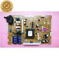 ราคา Samsung LED 40" Tv Model: UA40EH5000R UA40EH5000 Power Board: BN44-00496B (45455157910)