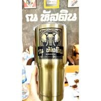 ราคา แก้วน้ำ ร้าน ณ หัสดิน (9319358083)