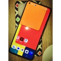 ราคา ++ขายถูก++OnePlus Nord 2 5G เครื่องสวยสภาพใหม่ RAM8 ROM128 สเปกสูง เครื่องเร็วแร็ง (27159354183)