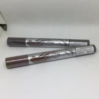 ราคา L'OREAL Brow Artist Tattoo Tint (1534783396)