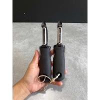 ราคา มีดไส OXO Set ผลิตในญี่ปุ่น (29833272084)