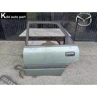 ราคา ประตู ไฟฟ้า ( หลังซ้าย ) Mazda 626 TTL โฉม 5 ประตู (28812951479)