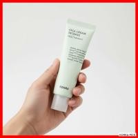 ราคา [Cosrx] Pure Fit Cica Cream Intense 50ml / Cica Cream / Intense Moisture / ของแท้ 100% โดย KOREA-PICK (57855395359)
