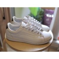 ราคา รองเท้า vans มือ2 สภาพดี ของแท้ ซื้อจากญี่ปุ่นเบอร์ 9 us 27.5 เซนติเมตร (1916717468)