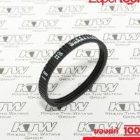 ราคา MAKITA มากีต้า MP001000 สายพาน 1911B (225069-5) POLY V-BELT FOR 1911B Code 225069-5 (20868669441)