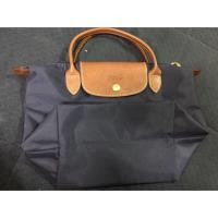 ราคา กระเป๋า Longchamp แท้ size S หูสั้น (74946468)