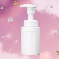 ราคา Kose Sekkisei Clear Wellness Gentle Wash 160 ml (NO BOX) (28754718394)