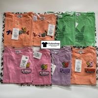 ราคา Playboy เสื้อยืดผู้หญิง ลดราคา (28739466451)