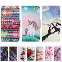 ราคา เคสโทรศัพท์แบบพลิกหนังเหมาะสําหรับ Apple iPhone 6 7 8 11 12 13 Pro Max Plus X XR XS Max (26691065569)