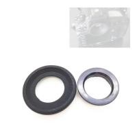 ราคา Dk17 Eye Cup สําหรับ Nikon D850 D810 D800 D700 D500 D6 D5 D4 D3S D3 D2X D3X (28460268002)