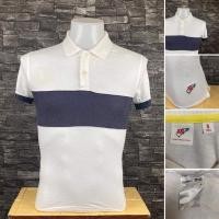 ราคา เสื้อคอปก Uniglo siaz S (27414684978)