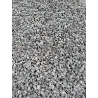 ราคา หิน 3/4 หินก่อสร้าง หินตกแต่ง (42567300937)