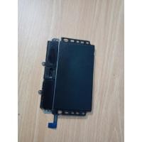 ราคา Acer Travelmate P645 แล็ปท็อปทัชแพด Mousepad โมดูล (48402688838)