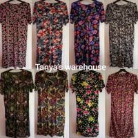 ราคา ชุดอยู่บ้านคนแก่ ยืดทั้งตัว ชุดนอนผู้ใหญ่ ชุดอยู่บ้านผู้ใหญ่ ชุดนอนคนแก่ ชุดนอนผู้ใหญ่ ชุดอยู่บ้าน ชุดใส่เล่น ชุดเดรส (3414015661)