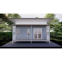 ราคา แบบบ้าน น็อค ดาวน์ 1 ห้องนอน1ห้องน้ำ HD 2 (26054916562)