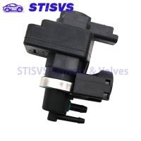 ราคา 7566781 7552946 Car Turbo Solenoid Valve 11657599547 Turbocharger Wastegate Solenoid For BMW 1 3 Se (43027336209)