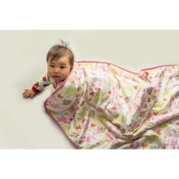 ราคา ผ้าห่มเด็ก ผ้าห่มขนแกะ Carter's (เกรด A) ลายน่ารัก ขนาด102*76cm ผ้าห่มสำหรับเด็กแรกเกิด ถึง 2 ขวบ ผ้านิ่มพิเศษ พกพาสะดวก (11734848499)