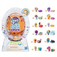 ราคา Hasbro My Little Pony Cutie Mark Crew Blind Balloon Figure series (22977550566)