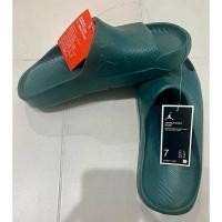 ราคา ร้องเท้าแตะ nike แท้ รุ่น Jordan post slide ของใหม่ (29885141981)