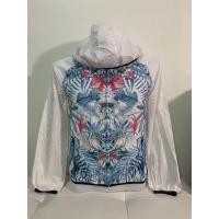 ราคา adidas กันแดด กันลม มือสอง อก38 (20910126463)