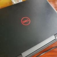 ราคา DELL Inspiron 15 7000 Gaming (8513617199)