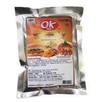 ราคา ผงปรุงรส ปาปริก้า (1118864910)