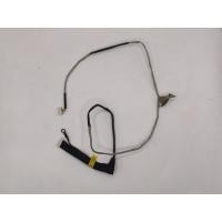 ราคา ET17 KCM-AS-7 CABLE WEBCAM กล้องแล็ปท็อป ASUS EEE PC 1225C 1414-07AX000 (43476439677)