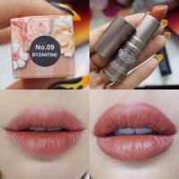 ราคา ลิป Beauty cottage09 (221764740)