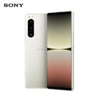 ราคา Sony Xperia 5IV X5IV(8+256GB) สมาร์ทโฟน Global Edition - โทรศัพท์มือสอง (46304203856)