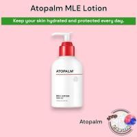ราคา Atopalm MLE Lotion 200ml โลชั่นให้ความชุ่มชื้นไม่ระคายเคือง (42403358463)