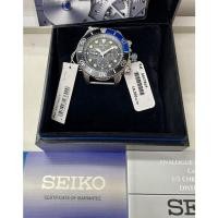 ราคา นาฬิกาSeiko Solar Chronograph Divers รุ่น SSC781P1,SSC781P,SSC781 (22416440844)