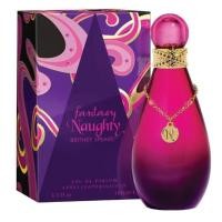 ราคา Britney Spears Fantasy The Naughty Remix Eau de Parfum 100ml