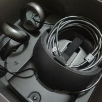 ราคา แว่น VR Oculus Rift S (3439939949)