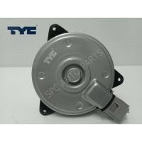 ราคา มอเตอร์พัดลม MITSUBISHI MIRAGE ปี 2012-ON (8758862300)