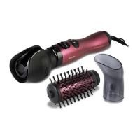 ราคา เครื่องจัดแต่งทรงผมStyleCare Airstyler ระบบหมุนอัตโนมัติ HP8668 (2009476679)