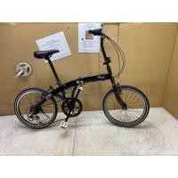 ราคา มาใหม่ๆสวยๆ จักรยานญี่ปุ่นพับได้ยี่ห้อ NEXTYLE เฟรมอลูมิเนียม (24439278547)