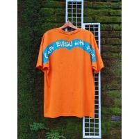 ราคา เสื้อยืด Evisu****** (41571643366)