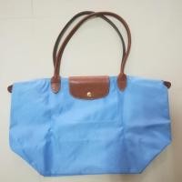 ราคา Longchamp size L สภาพดี (1183735033)