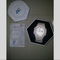 ราคา Baby G (824013254)