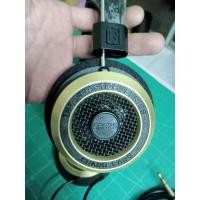 ราคา หูฟัง Grado SR325 มือสอง สถาพใช้งาน ครับ (24230582496)