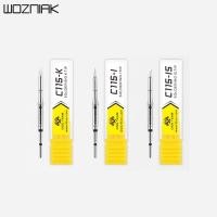 ราคา หัวแร้งบัดกรี OSS C115 C210 T245 JBC C245 C210 C115 สําหรับ SUGUN Maant GVM OSS (15597562582)