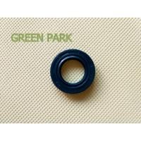 ราคา 50PCS Chainsaw Oil Seal For STIHL MS170 MS180 MS210 MS230 MS250 017 018 021 023 025 Chain saw Engin (43027319541)