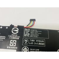 ราคา Battery Notebook Lenovo Yoga 530-14IKB Series L17M4PB0 (5179752041)