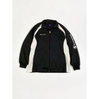 ราคา Champion ── jacket zip (48951468361)